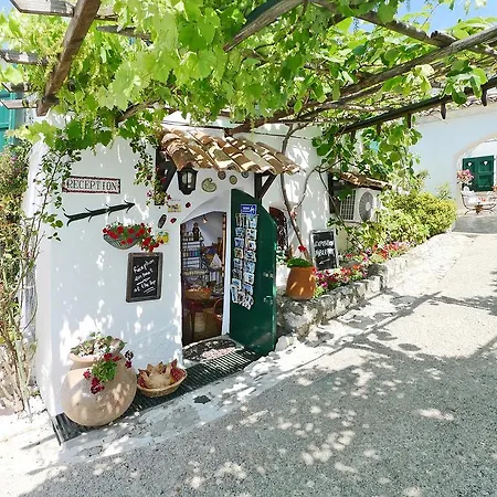 村镇酒店 酒店